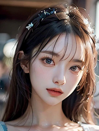 《黄金与加盟：周大福的璀璨与g2000的光辉》