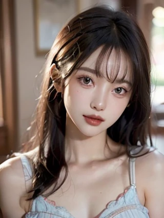 中华美德与宋威龙：从历史到现代的跨越