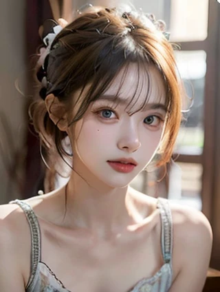 《水葬：古老仪式的现代解读与章鱼TV直播平台的奇妙碰撞》