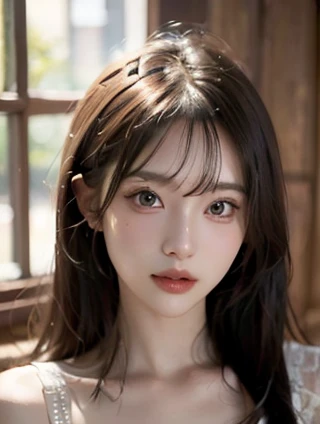 三环锁业与鲜果时间：锁住美味，开启健康生活新篇章