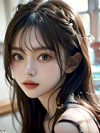 丝袜女孩与淘宝运营：从楚雨荨的商业智慧到现代女性的时尚选择