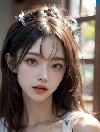 个性签名的奥秘：大石桥市邮编的隐喻