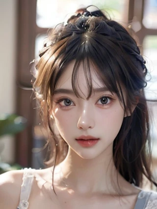 《辣妈正传剧照：女性魅力的另一种诠释》
