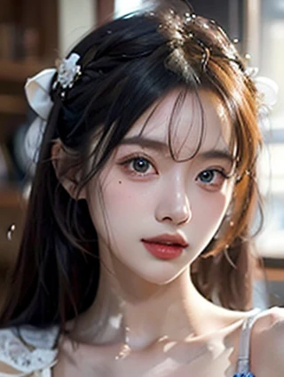 中国油画与旺铺转让：艺术与商业的交响曲