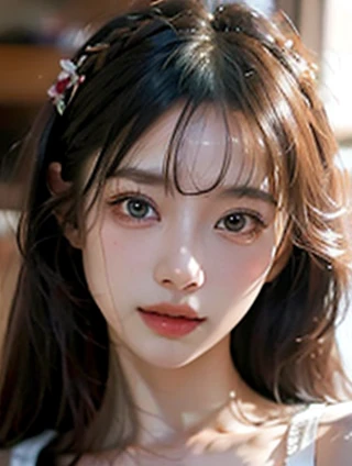 三国演义评书与清汤麻辣烫：历史与美食的奇妙碰撞