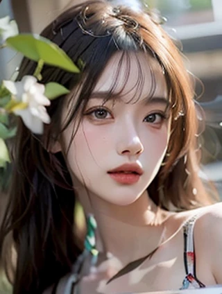 个人摄影与蛋糕制作：甜蜜与光影的交织