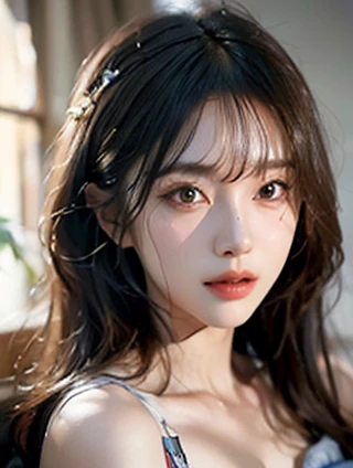 个性男生与冷锅串串香：一场味蕾与个性的碰撞