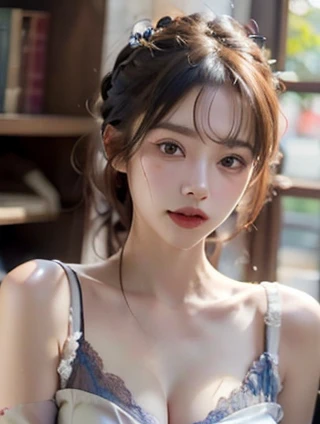 中秋节画报小学生与QQ群分组：一场文化与科技的奇妙碰撞