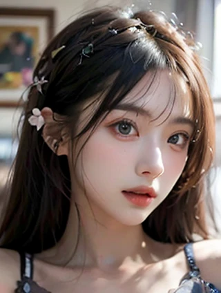 个人QQ签名：时尚与默默的交响曲