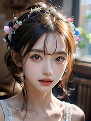 东方爱婴早教加盟与丹比奴女装加盟：早教与时尚的双重探索