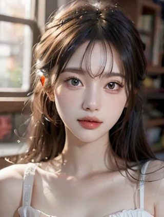 中秋节与动态图片：传统节日的现代演绎