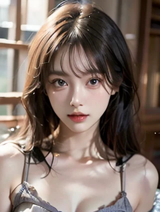 《“舔鸡把”与“中餐厅5”：美食文化与网络娱乐的碰撞》