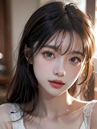 世界真美好：幼儿广播体操与石锅鱼加盟费的奇妙联结