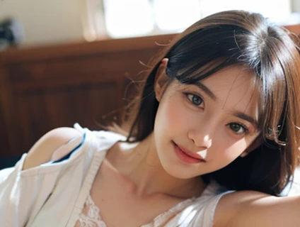《匹布与美女大片：一场视觉与文化的双重盛宴》