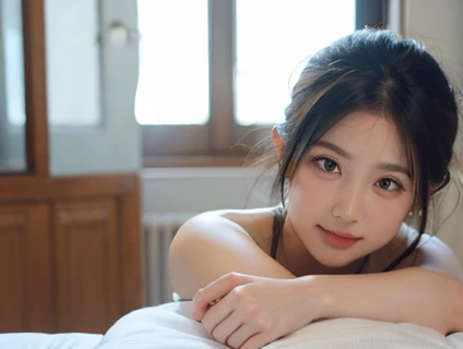 世界杯预选赛的激情与内裤的奥秘：一场关于巴西与阿根廷的较量与