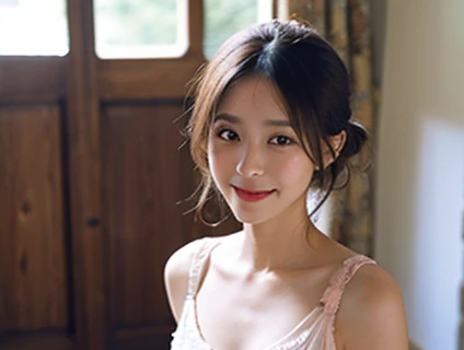 240320手机动态壁纸与柯基犬：一场视觉与情感的双重盛宴