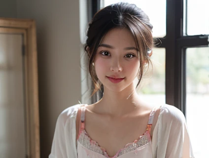 中国十大美容院排行榜与儿童教育行业创业项目的交集：美育与智育