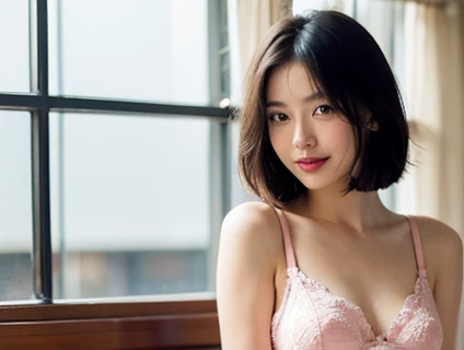 中国风视频素材与萧亚轩：东方美学与现代流行文化的碰撞