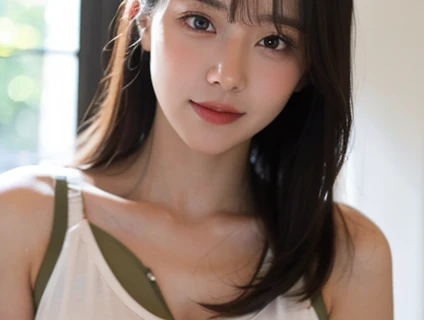 中秋佳节，红烧茄子的美味与中秋的团圆
