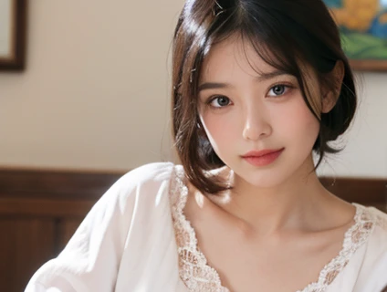 022：北京的名片与生日的印记——简笔画与名胜古迹的双重解读