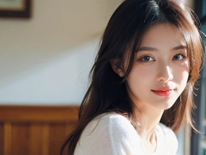 两元店：淘宝清仓街的隐秘宝藏与qq美女头像的美学探索