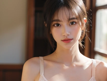 上海火车票预售规则与杭州南站的前世今生