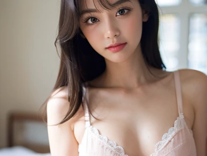 QQ美女表情与蜂蜜减肥法：一场甜蜜的瘦身之旅