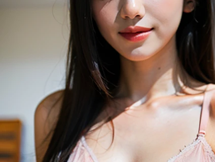 个性画册：记录生活，定格美好，感恩节贺卡图片大全：传递温暖，