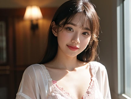 个人简历表格模板与素描：艺术与职业的交响曲