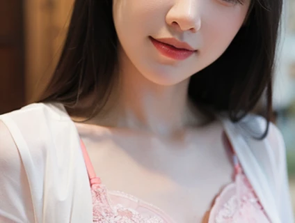 世界风景名胜图片与李娜佛教歌曲：一场跨越时空的对话