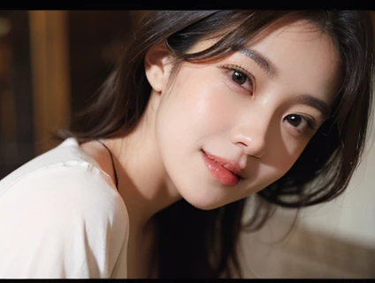万岁寿司加盟费与鹤壁东站：城市与美食的交响曲