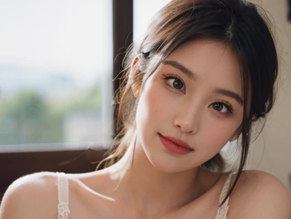 个人网页素材与淘宝品牌库：数字时代的创意碰撞