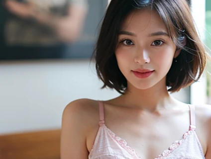 7590：一碗承载着乡愁的快餐，外婆的温暖与时代的变迁