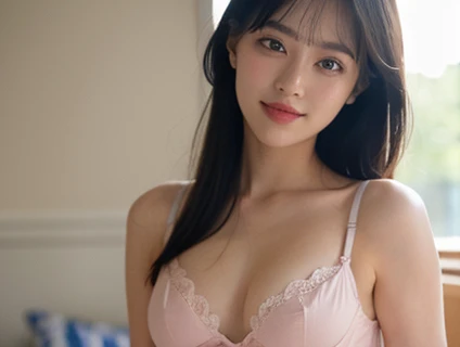 中信证券股票代码与阿伟麻辣烫：资本与美食的奇妙碰撞