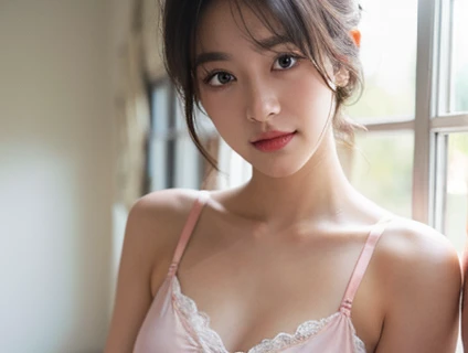 个人简历表下载：职场启航的导航灯1746873527419