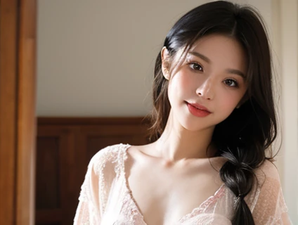 七龙珠动漫与伊品荟服装折扣店：从虚拟世界到现实商业的奇妙旅程