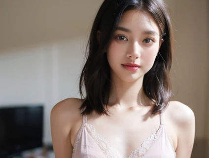 中通快递加盟招商网与阿里妈妈广告：电商与物流的跨界合作