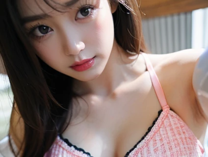 QQ美女表情与蜂蜜减肥法：一场甜蜜的瘦身之旅