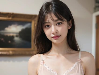 6188美图：从古至今的视觉盛宴与现代科技的完美融合