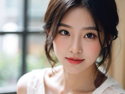 个签伤感：情感的隐喻与表达1746894534630