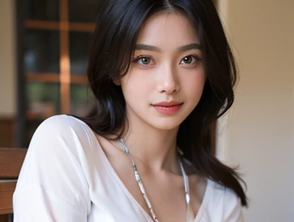 上岛咖啡与浏阳蒸菜：两种餐饮文化的碰撞与融合