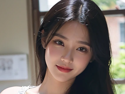 七夕的浪漫与科技：从传统到现代的演变