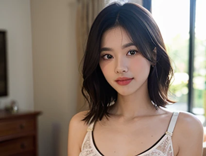 中关村地铁站与好人体艺术：一场关于健康与美的对话
