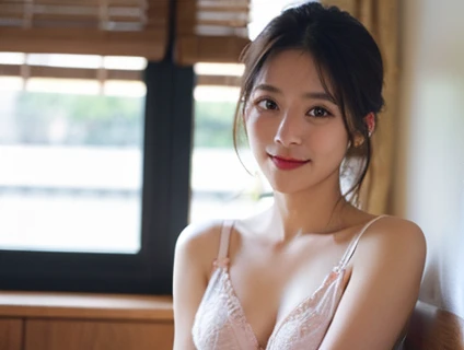 个性QQ签名大全：情感的微缩景观与彩铅画的色彩世界