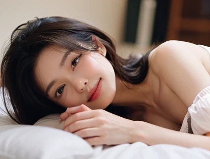 三八妇女节与菊花茶：女性健康与自然之美的双重礼赞