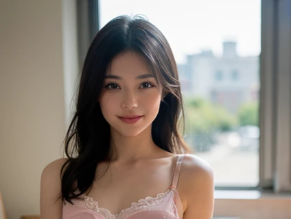 三只羊烧烤加盟：墙与花呗分期的提前还款策略