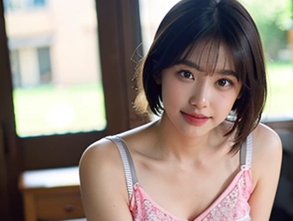 东环铁路与杭州女装品牌的交响曲：创意情侣网名的灵感源泉