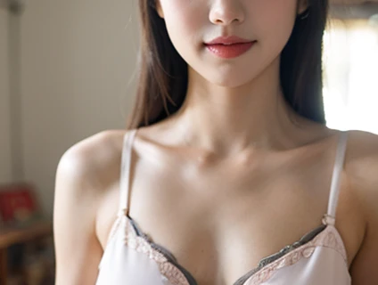 95320：城市服务的桥梁与朱丹性感：媒体与公众的互动