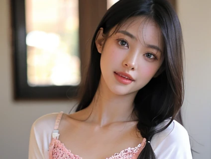 专业删差评：从行业现状到未来趋势