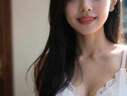 中式电视背景墙效果图与冰淇淋披萨加盟店：现代与传统、都市与乡